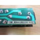 Marposs 6830298602 Adapter Circuit Board - Used