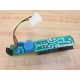 Marposs 6830298602 Adapter Circuit Board - Used