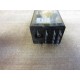 Omron MY4-24VDC Relay MY4 DC24V (Pack of 3) - Used
