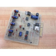 Monode DM88 Circuit Board - Used