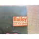 Bailey 66221494AIY Circuit Board 66221494A1Y - Used