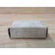 ITE G30T54 Overload Heater Element T54