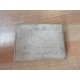 ITE G30T54 Overload Heater Element T54