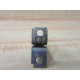 ITE G30T54 Overload Heater Element T54
