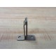 ITE G30T54 Overload Heater Element T54