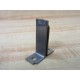 ITE G30T54 Overload Heater Element T54
