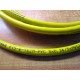 Pepperl + Fuchs V15-W-YE2M-PVC Cable V15WYE2MPVC