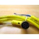 Pepperl + Fuchs V15-W-YE2M-PVC Cable V15WYE2MPVC