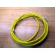 Pepperl + Fuchs V15-W-YE2M-PVC Cable V15WYE2MPVC