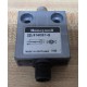 Honeywell 914CE1-Q Limit Switch 914CE1Q - New No Box