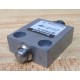 Honeywell 914CE1-Q Limit Switch 914CE1Q - New No Box