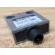 Honeywell 914CE1-Q Limit Switch 914CE1Q - New No Box