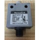 Honeywell 914CE1-Q Limit Switch 914CE1Q - New No Box
