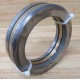 Andrews W3.34 Thrust Bearing W334 - New No Box