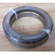 Andrews W3.34 Thrust Bearing W334 - New No Box