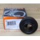 Timken ER19 Ball Insert Bearing