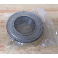 Fafnir 5212WD Contact Bearing - New No Box