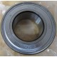 Fafnir 5212WD Contact Bearing - New No Box