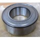 Fafnir 5212WD Contact Bearing - New No Box