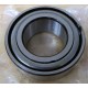 Fafnir 5212WD Contact Bearing - New No Box