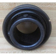 MB Manufacturing ER34 Mounted Ball Bearing - New No Box