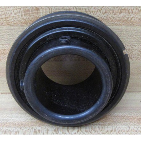 MB Manufacturing ER34 Mounted Ball Bearing - New No Box