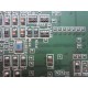 Allen Bradley 0016-6547 Circuit Board AW0016-6547 0042-6799 Rev.05 - Used