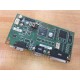 Nachi-Fujikoshi UM202C Circuit Board UM202 - Used