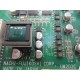 Nachi-Fujikoshi UM202C Circuit Board UM202 - Used