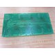 Nachi-Fujikoshi UM202C Circuit Board UM202 - Used