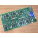 Nachi-Fujikoshi UM202C Circuit Board UM202 - Used