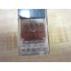 Omron MY4N Relay MY4N-110-120V AC (Pack of 5) - Used