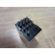 Omron MY4N Relay MY4N-110-120V AC (Pack of 5) - Used