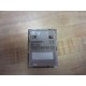 Omron MY4N Relay MY4N-110-120V AC (Pack of 5) - Used