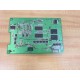 Yaskawa EMS0702-C Circuit Board EMS0702C - Used