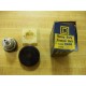 Square D 9001 TR10 Push Button 9001TR10