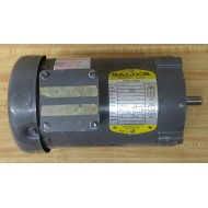 Baldor VM3545 Motor 3450 R.P.M - Used