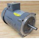 Baldor VM3545 Motor 3450 R.P.M - Used