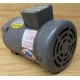 Baldor VM3545 Motor 3450 R.P.M - Used