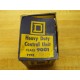 Square D 9001 TR10 Push Button 9001TR10