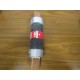 Bussmann NOS 400 Fuse (Pack of 3) - New No Box