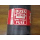 Bussmann NOS 400 Fuse (Pack of 3) - New No Box