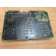 Fanuc A20B-8100-0920 Display Control PCB WIO A20B-8100-092002A - Used