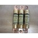 Littelfuse KLC 5 Pack Of 3 Fuses  KLC5 - New No Box