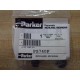 Parker PS740P Sight Dome Kit (Pack of 3)