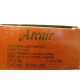 Arcair 22-082-003 Copperclad Electrodes 22082003 (Pack of 50)