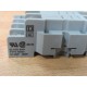 Square D 8501-NR34 Relay Socket 8501NR34 (Pack of 9)