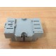 Square D 8501-NR34 Relay Socket 8501NR34 (Pack of 9)