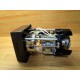 Automatic Timing And Controls 325A 346 A 10 PX Second Timer 325A346A10PX WO Exterior Housing - Used