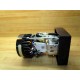 Automatic Timing And Controls 325A 346 A 10 PX Second Timer 325A346A10PX WO Exterior Housing - Used